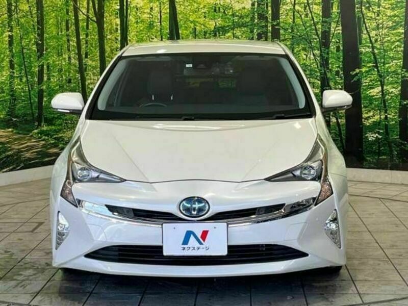 PRIUS-14