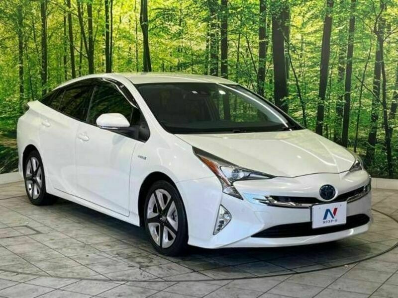 PRIUS-16