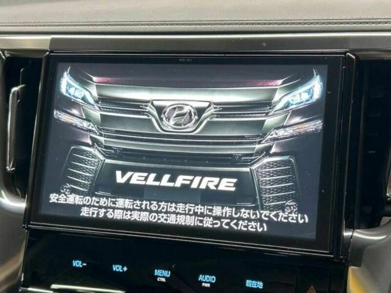 VELLFIRE-2