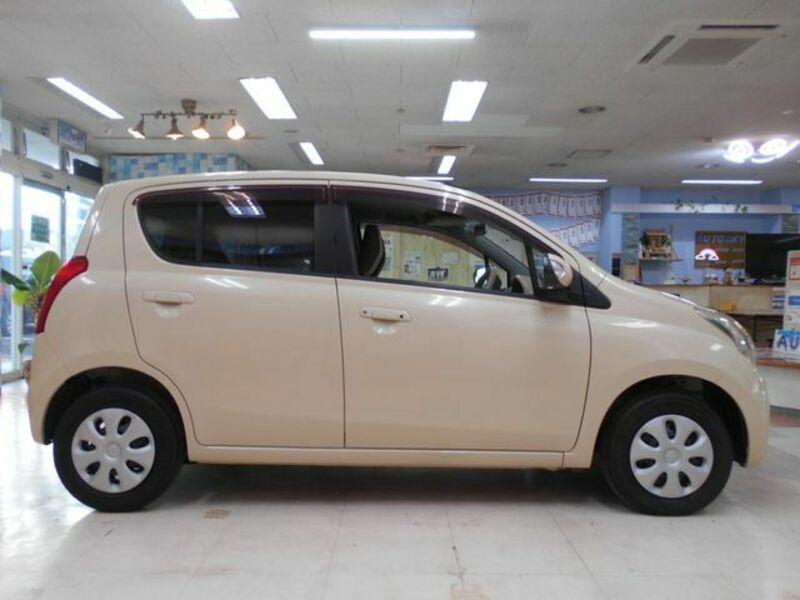 ALTO-8