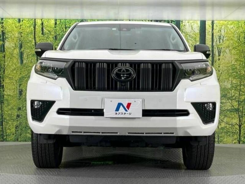 LAND CRUISER PRADO-15