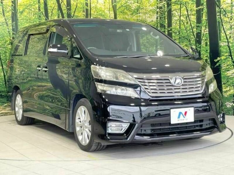 VELLFIRE-17