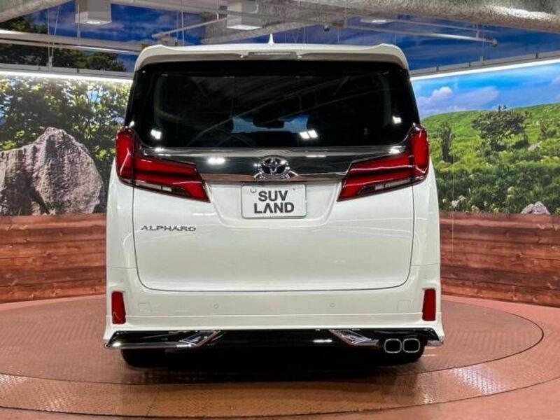 ALPHARD-16