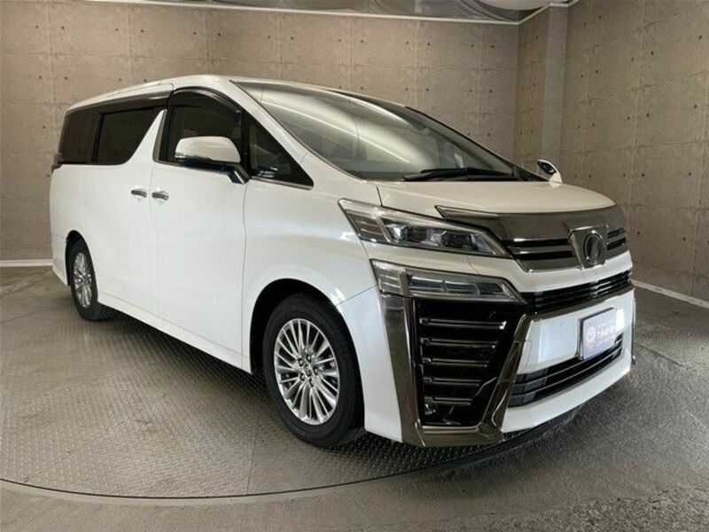 VELLFIRE-21