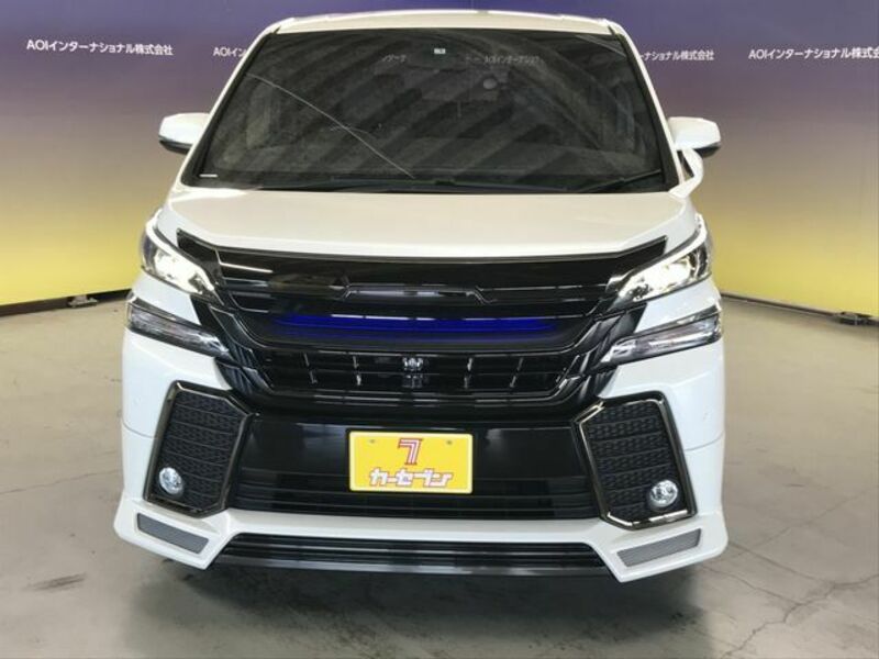 VELLFIRE-4