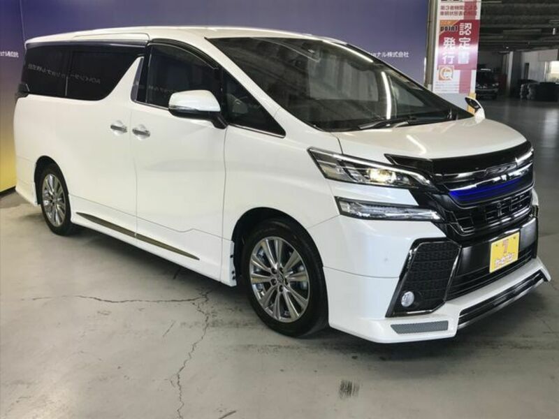 VELLFIRE-7