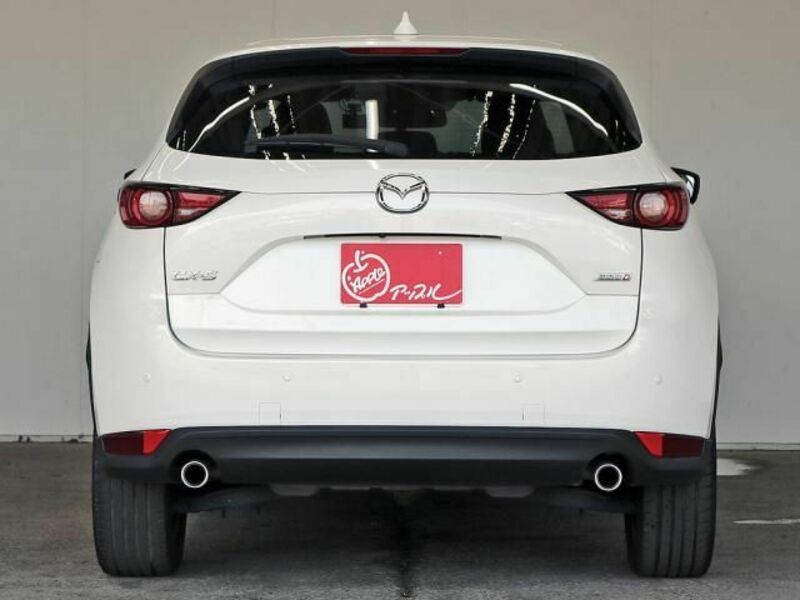 CX-5-8