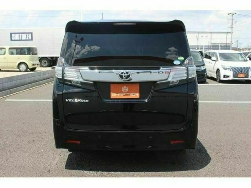 VELLFIRE-8