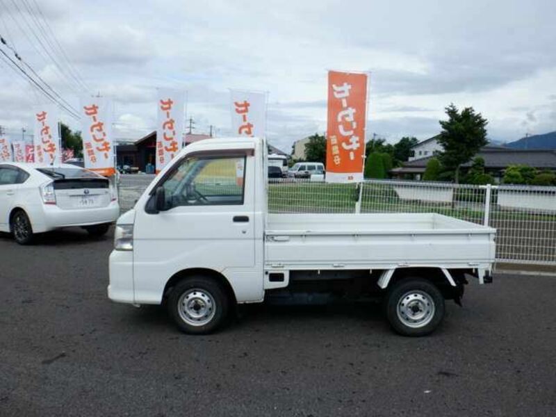 HIJET TRUCK-3