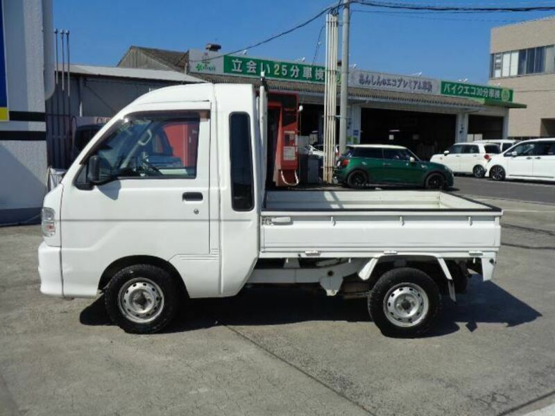 HIJET TRUCK-3