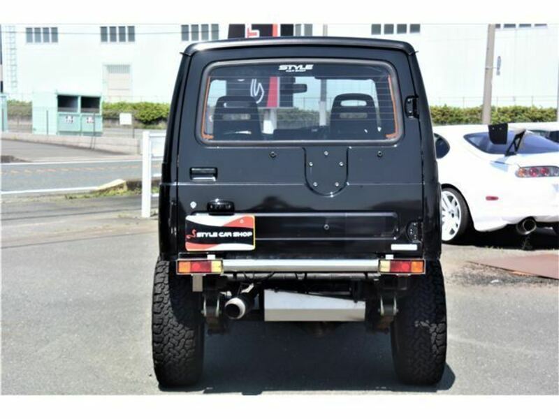 JIMNY-2