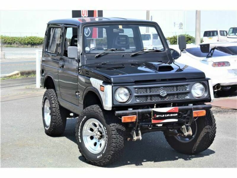 JIMNY-9