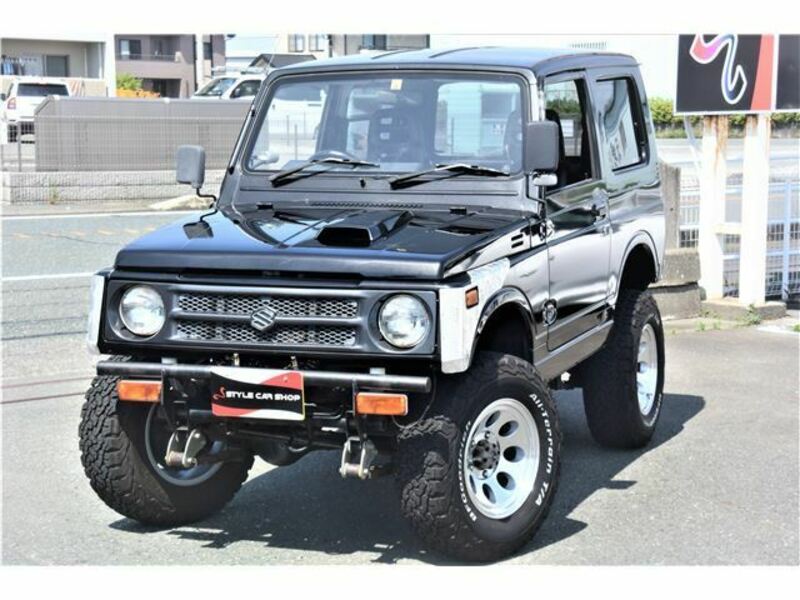 JIMNY-14