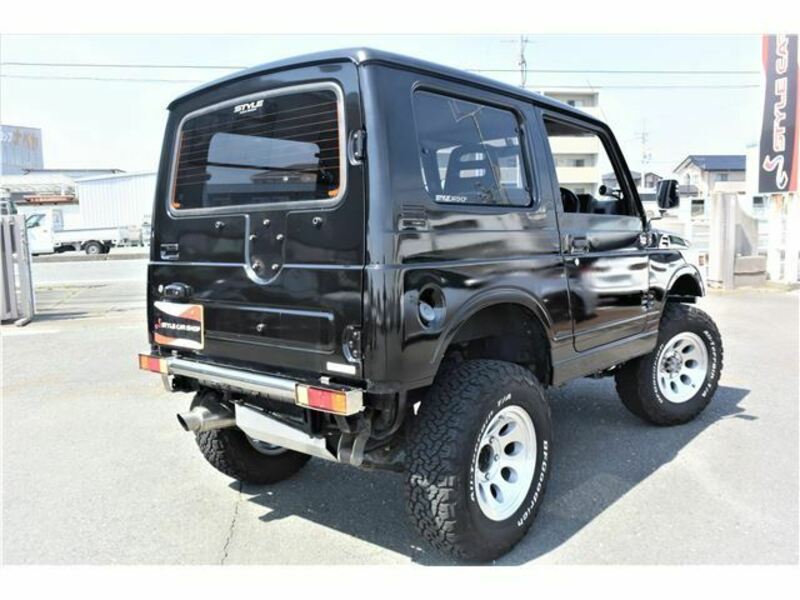 JIMNY-16