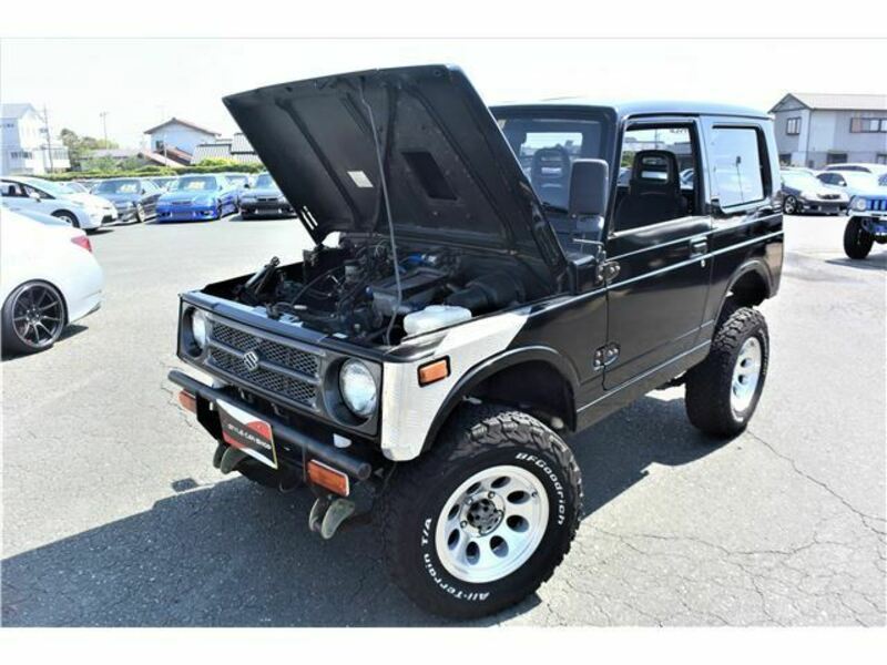 JIMNY-31