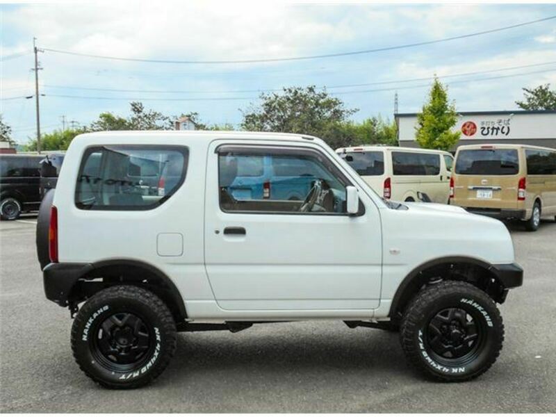 JIMNY-11