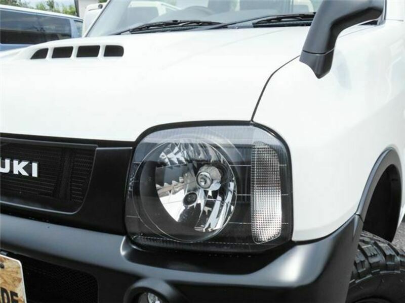 JIMNY-16