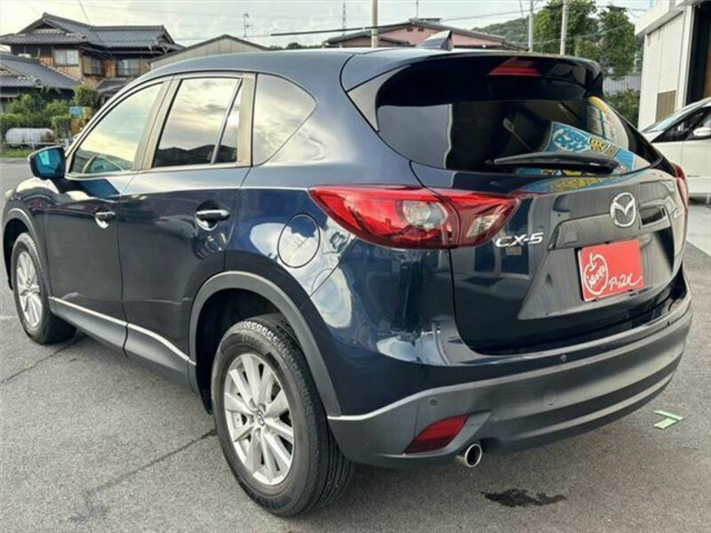 CX-5-19