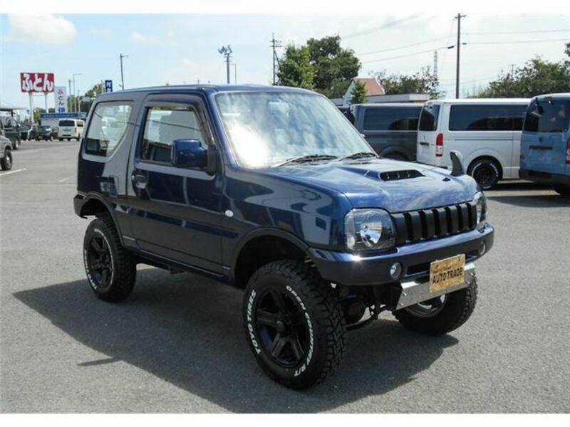 JIMNY-13