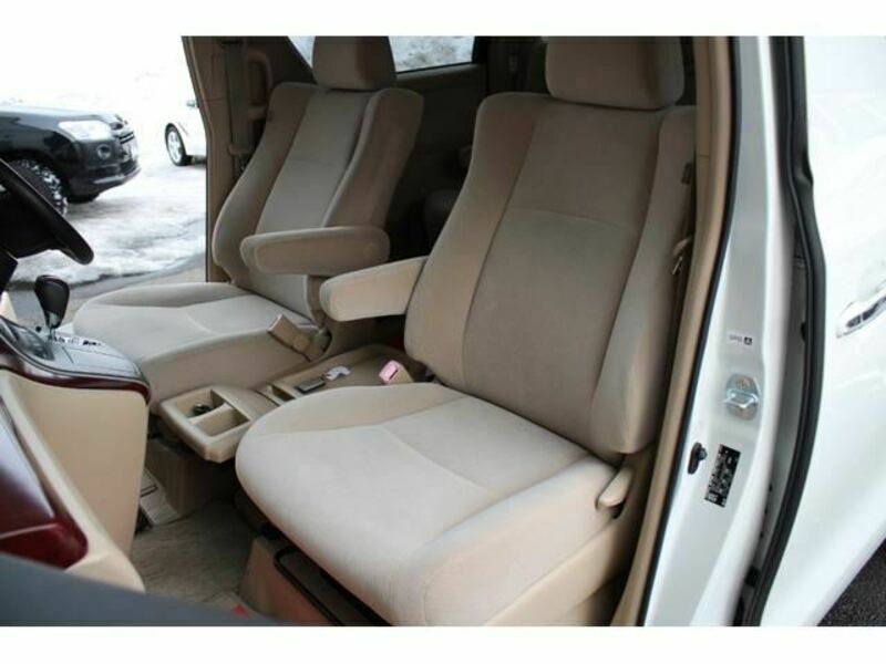 ALPHARD-43