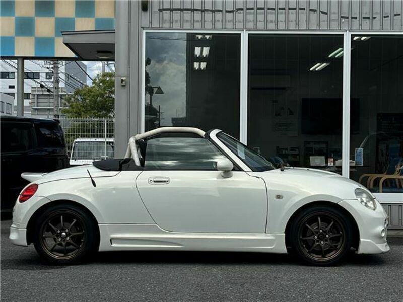 COPEN-3