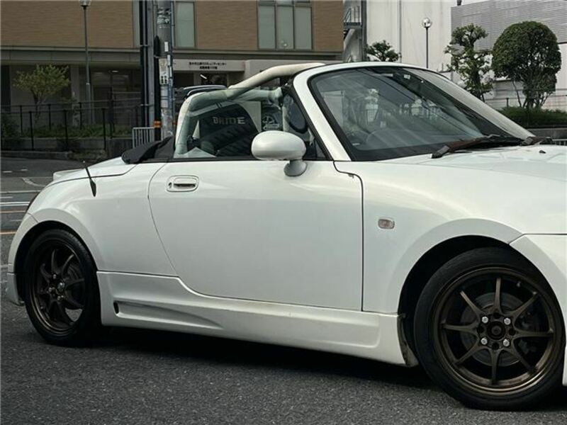 COPEN-34