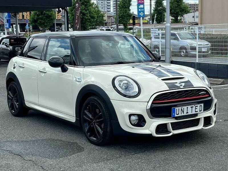 MINI-10