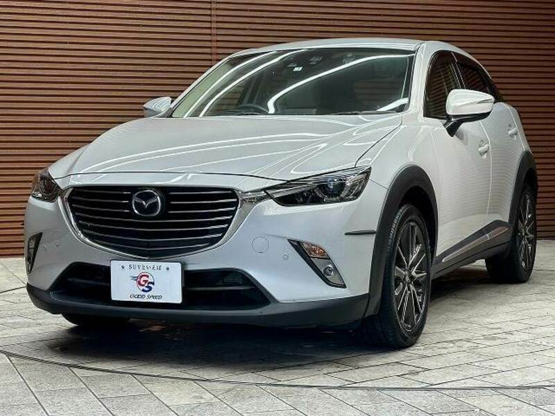 CX-3-14