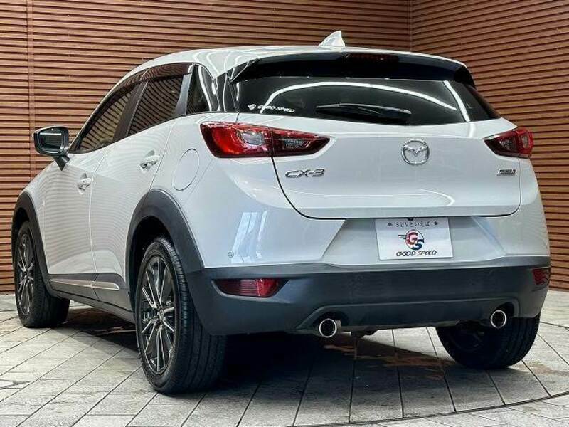 CX-3-15