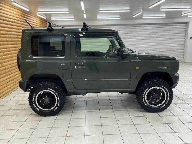 JIMNY-16