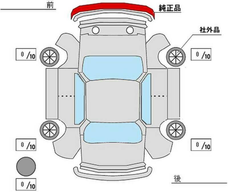 HIACE VAN-11