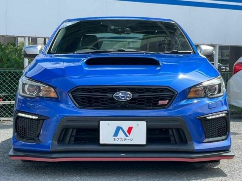 WRX STI-14