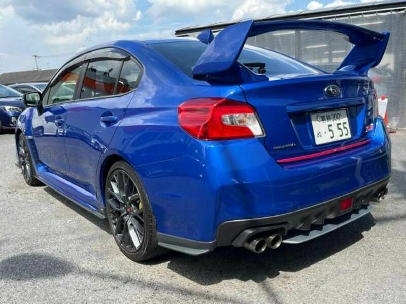 WRX STI-17