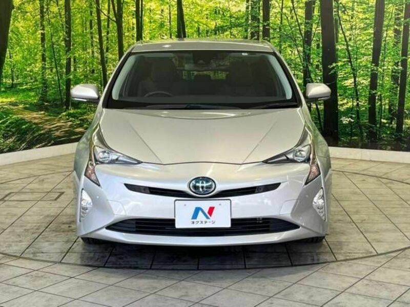 PRIUS-14