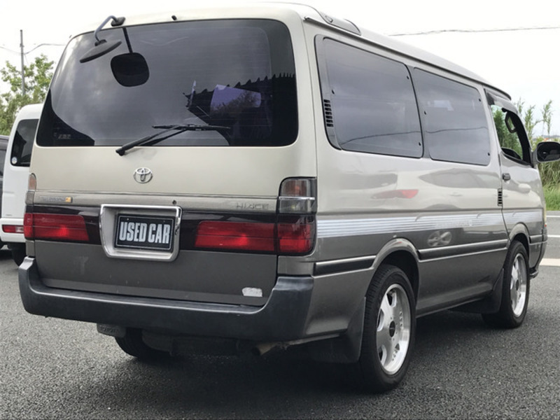 HIACE-3