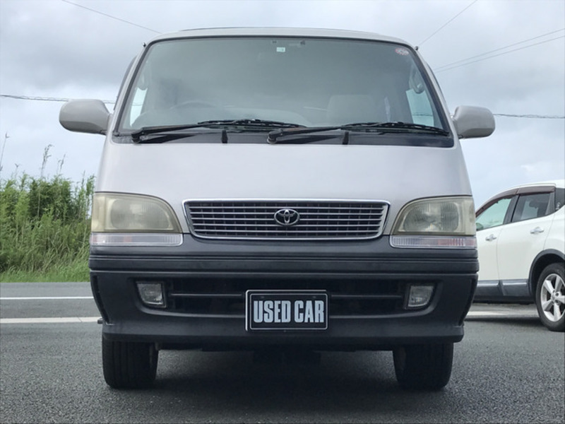 HIACE-1