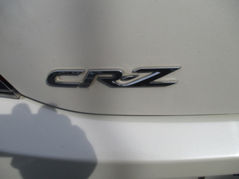 CR-Z-17