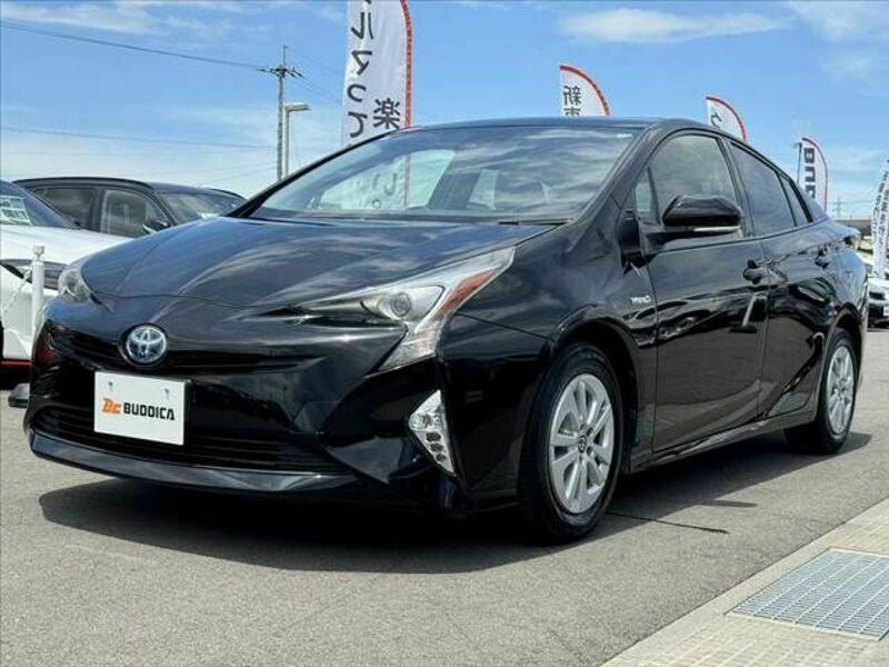 PRIUS-10