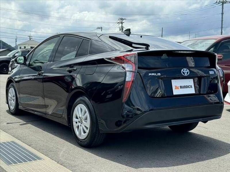 PRIUS-13