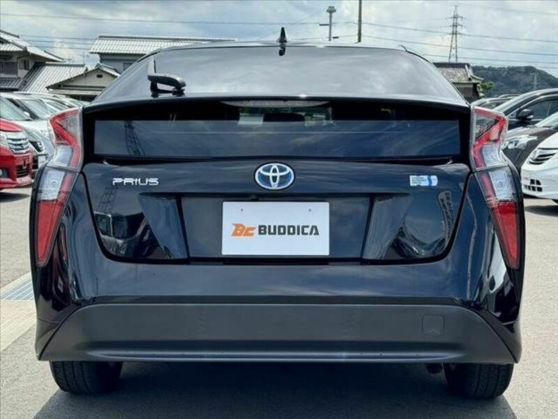 PRIUS-14