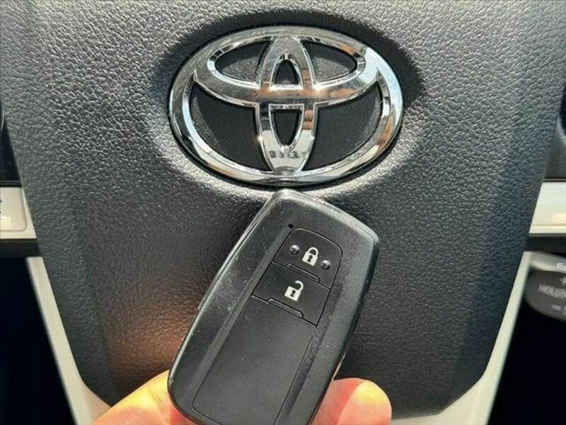 PRIUS-21