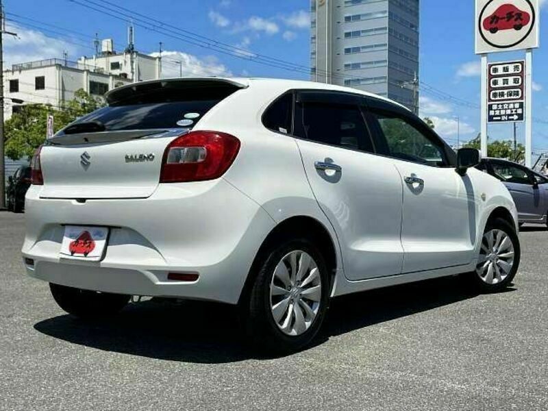 BALENO-2