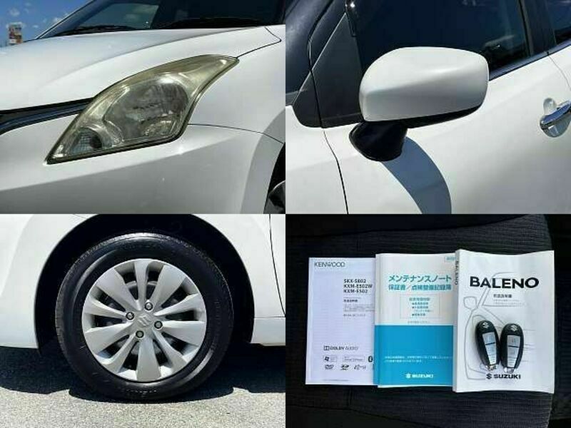 BALENO-7