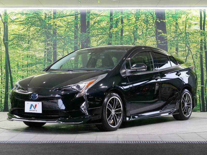 PRIUS-0