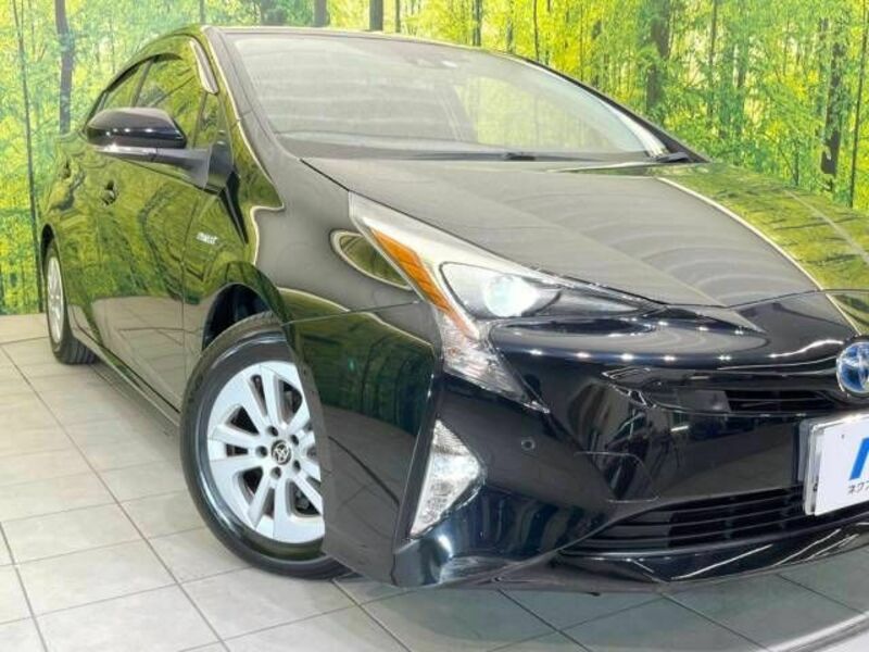 PRIUS-12