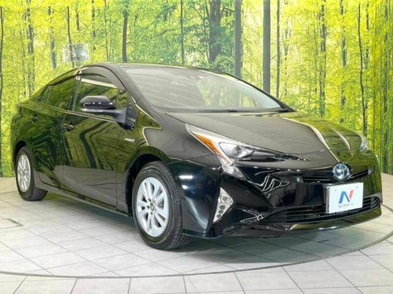 PRIUS-16