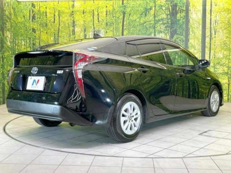 PRIUS-17