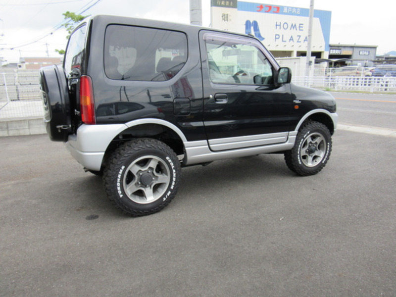 JIMNY-13