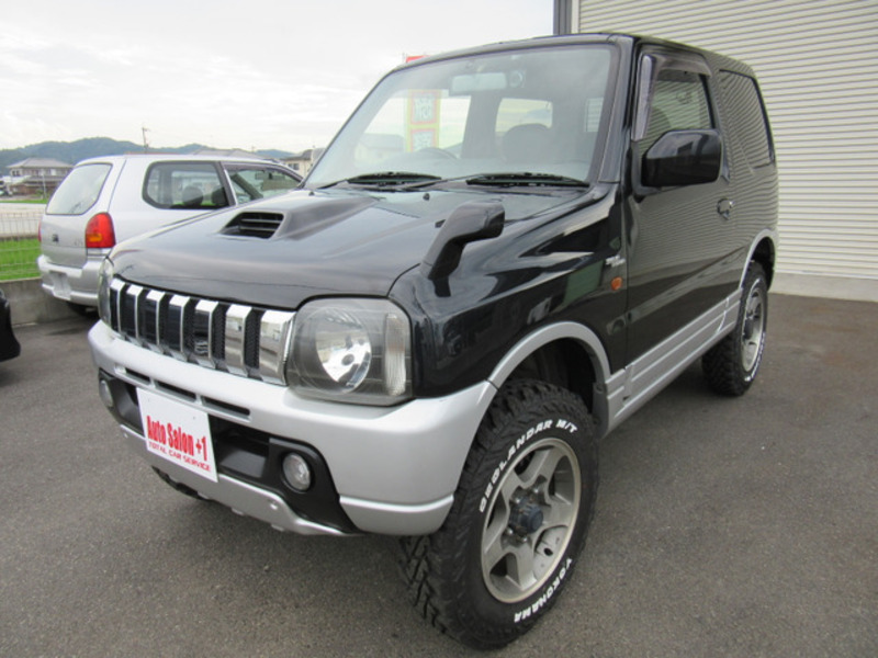 JIMNY-18