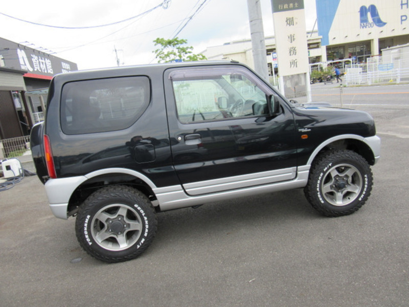 JIMNY-14